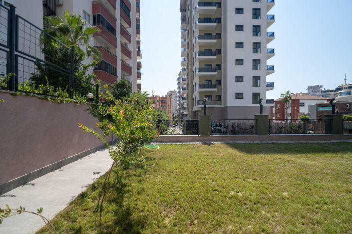 Image No.15-1 Bed Apartment for sale