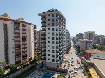 Exterior 3