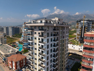 Exterior 4
