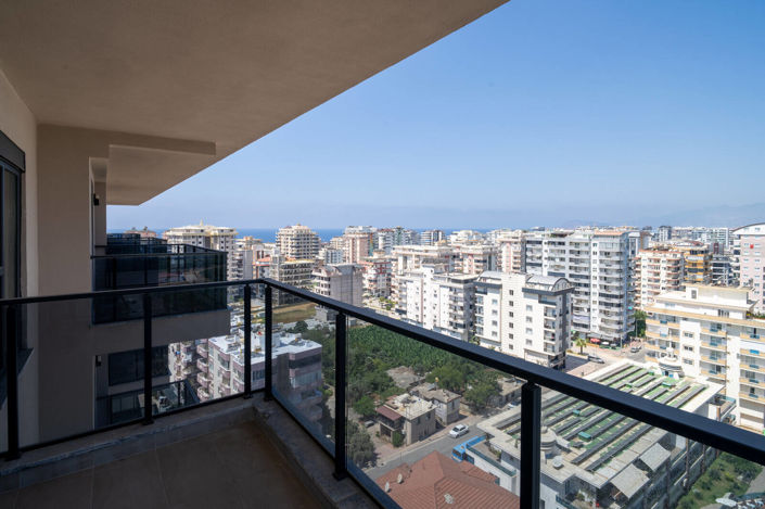 Image No.42-1 Bed Apartment for sale