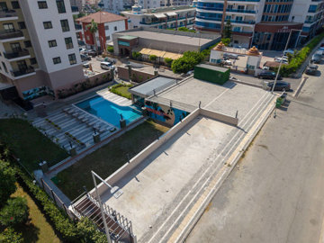 Exterior 6