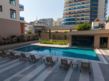 Exterior 9
