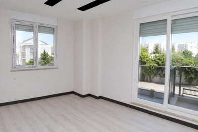 Interior 1