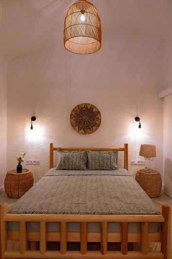 Image No.17-2 Bed House/Villa for sale