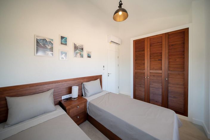 Image No.22-2 Bed House/Villa for sale