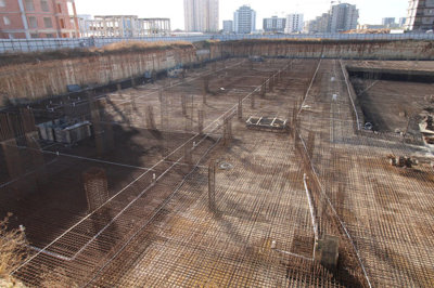 Construction 1