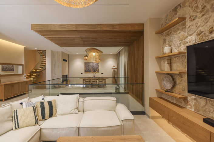 Image No.15-4 Bed House/Villa for sale