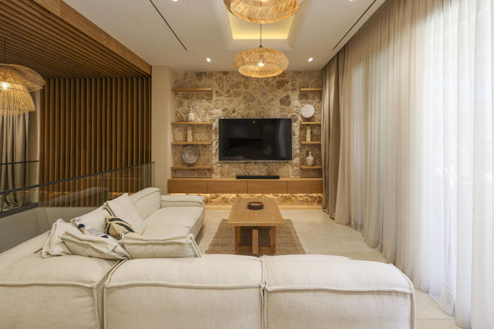 Image No.17-4 Bed House/Villa for sale