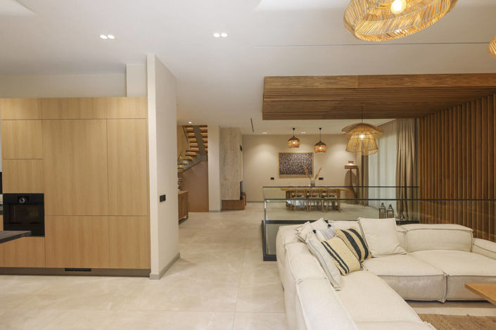 Image No.18-4 Bed House/Villa for sale