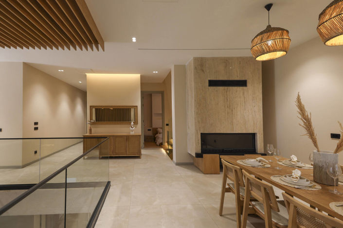 Image No.19-4 Bed House/Villa for sale
