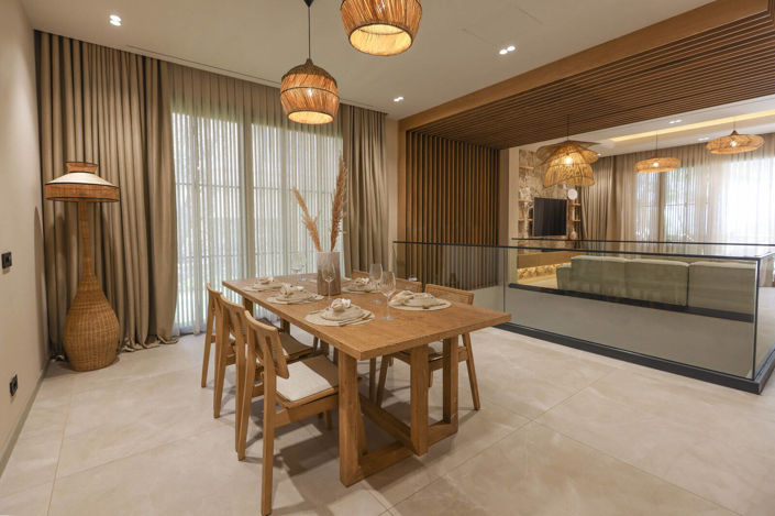 Image No.20-4 Bed House/Villa for sale