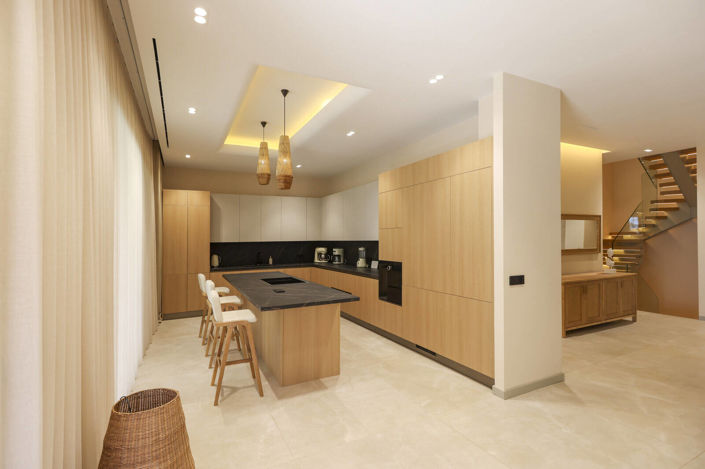 Image No.21-4 Bed House/Villa for sale