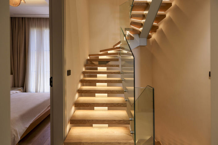 Image No.24-4 Bed House/Villa for sale