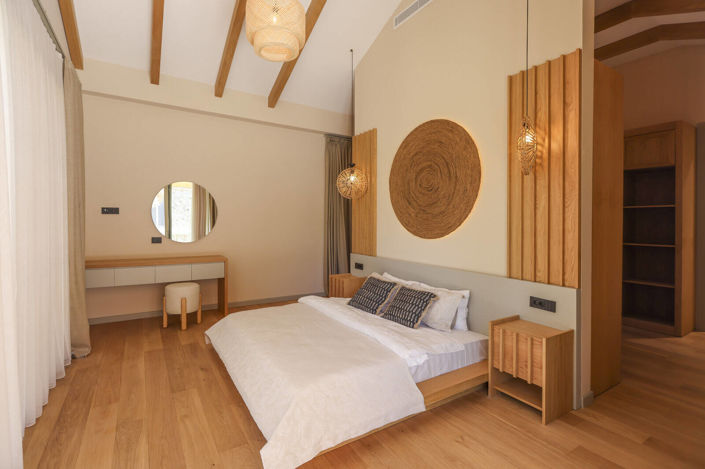 Image No.30-4 Bed House/Villa for sale