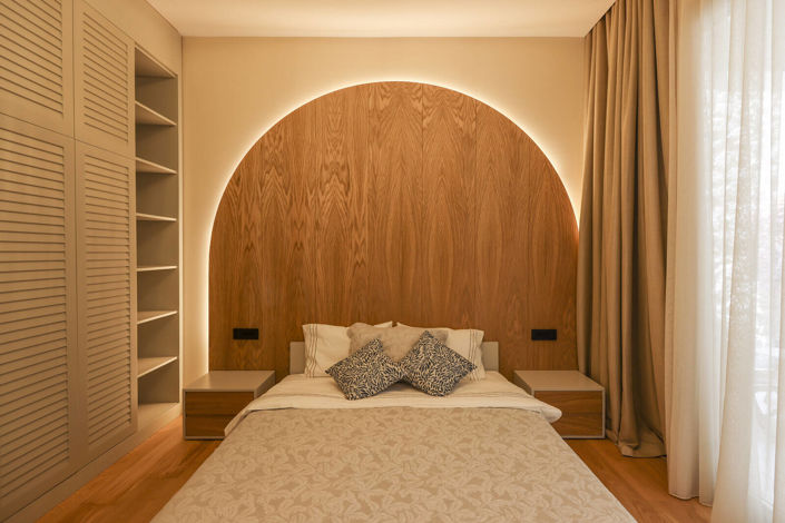 Image No.32-4 Bed House/Villa for sale