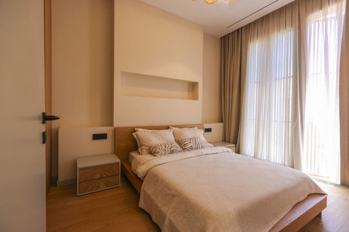 Image No.36-4 Bed House/Villa for sale