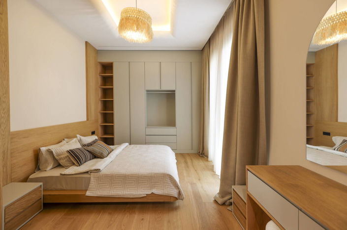 Image No.37-4 Bed House/Villa for sale