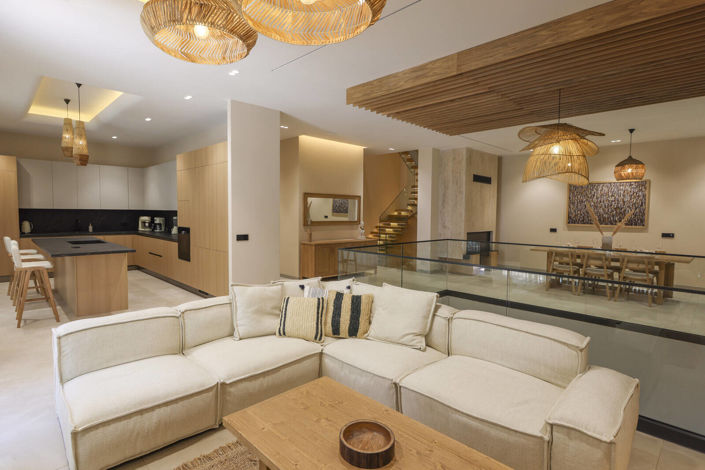 Image No.40-4 Bed House/Villa for sale