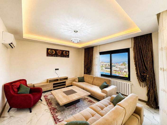 Image No.25-4 Bed House/Villa for sale