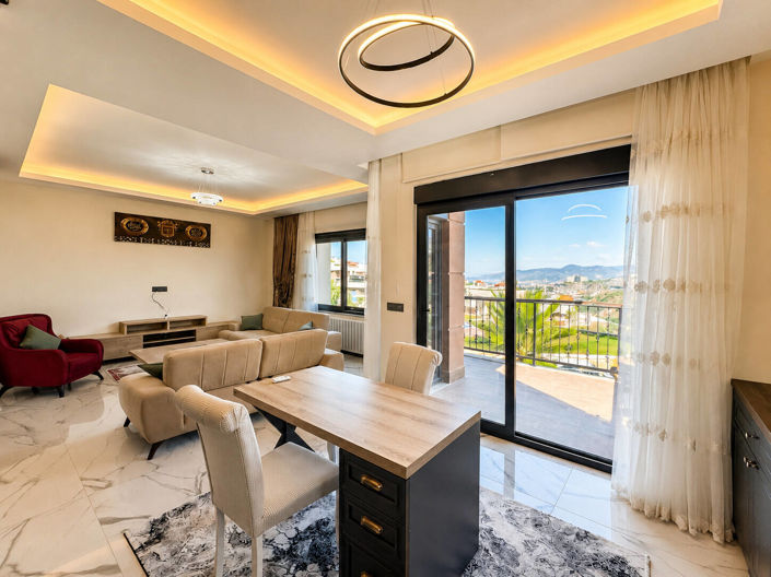 Image No.26-4 Bed House/Villa for sale