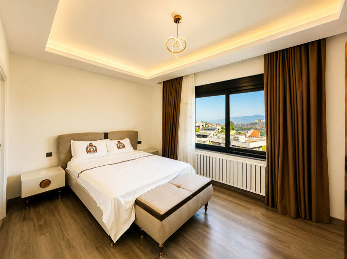 Image No.29-4 Bed House/Villa for sale