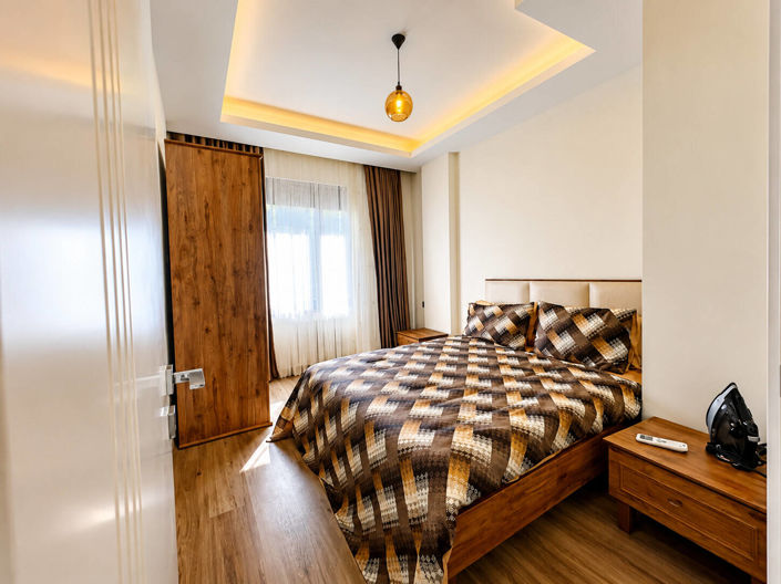 Image No.32-4 Bed House/Villa for sale