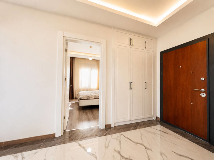 Image No.51-4 Bed House/Villa for sale