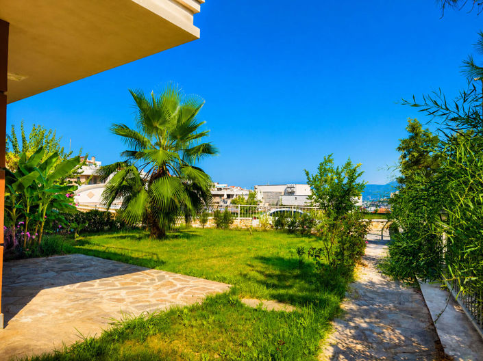Image No.6-4 Bed House/Villa for sale