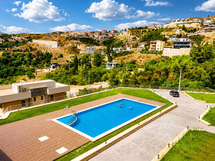 Image No.8-4 Bed House/Villa for sale