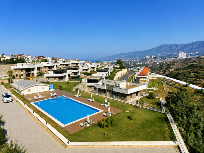 Image No.9-4 Bed House/Villa for sale