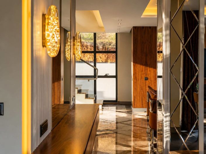 Image No.28-4 Bed House/Villa for sale