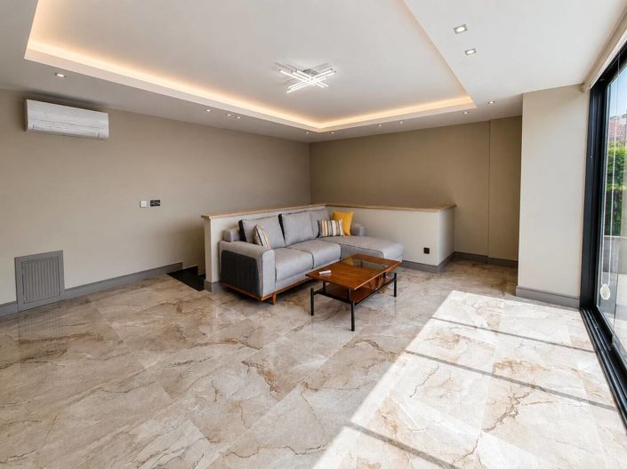Image No.43-4 Bed House/Villa for sale