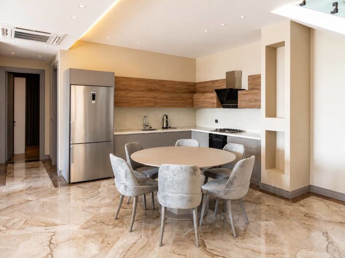 Image No.44-4 Bed House/Villa for sale