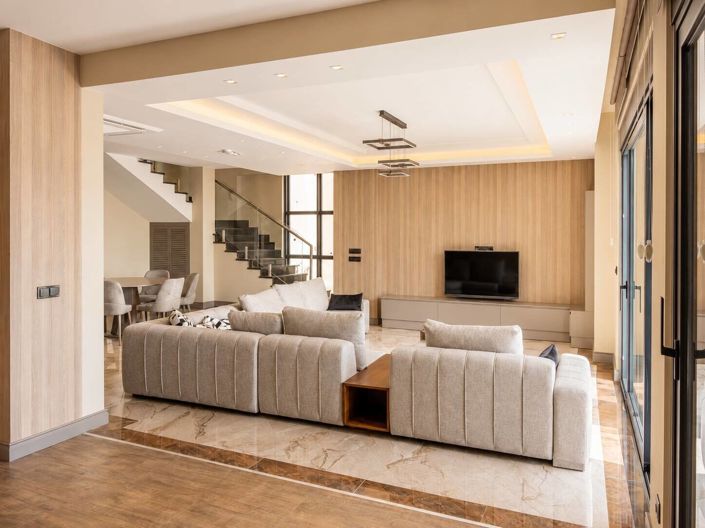 Image No.45-4 Bed House/Villa for sale