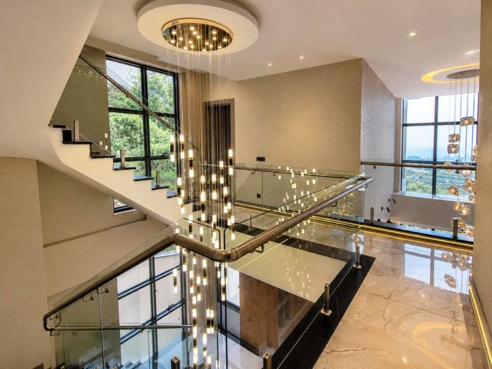 Image No.48-4 Bed House/Villa for sale