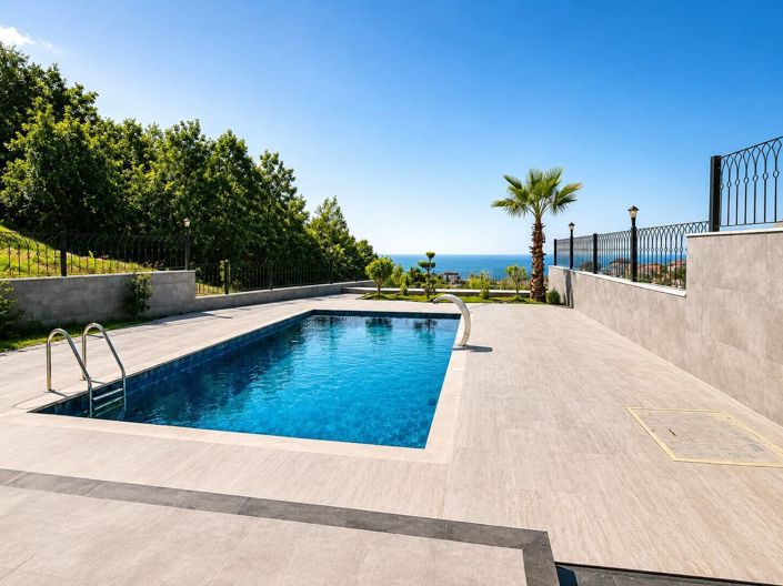 Image No.7-4 Bed House/Villa for sale