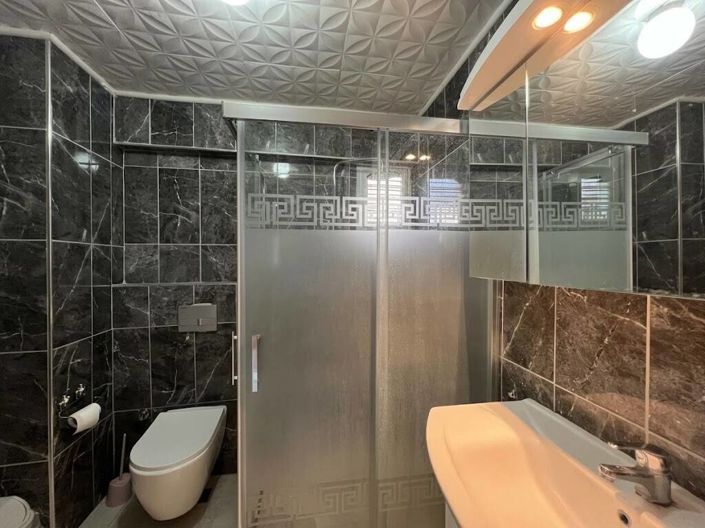 Image No.19-3 Bed Apartment for sale