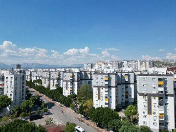 Exterior 2