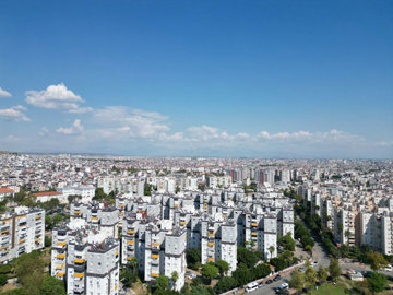 Exterior 3