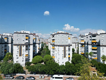 Exterior 4