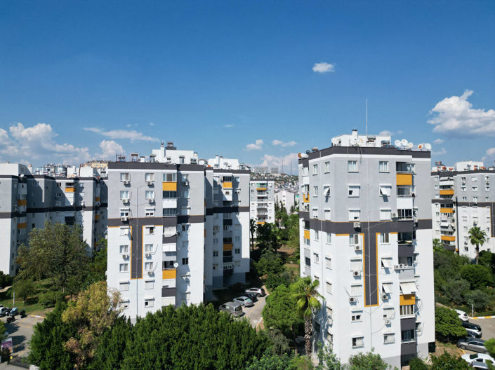 Image No.6-3 Bed Apartment for sale
