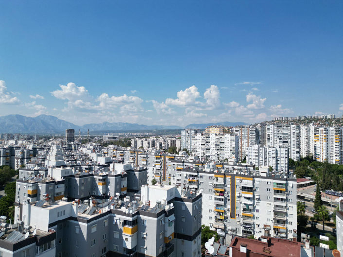 Image No.7-3 Bed Apartment for sale