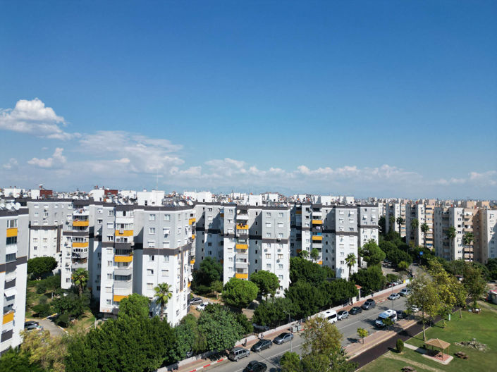 Image No.8-3 Bed Apartment for sale