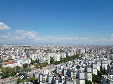 Exterior 9