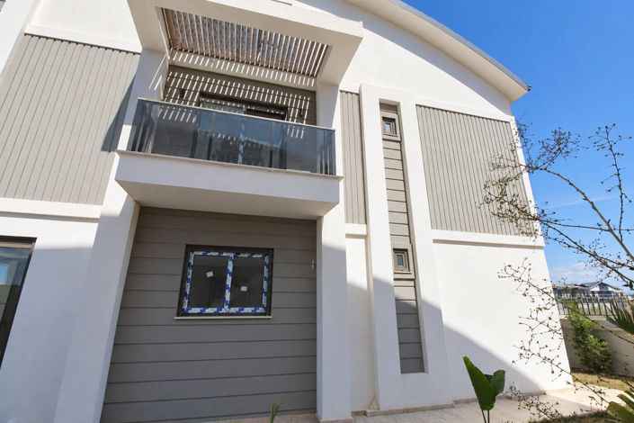 Image No.12-5 Bed House/Villa for sale