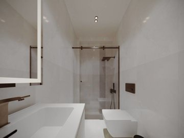 Interior 14
