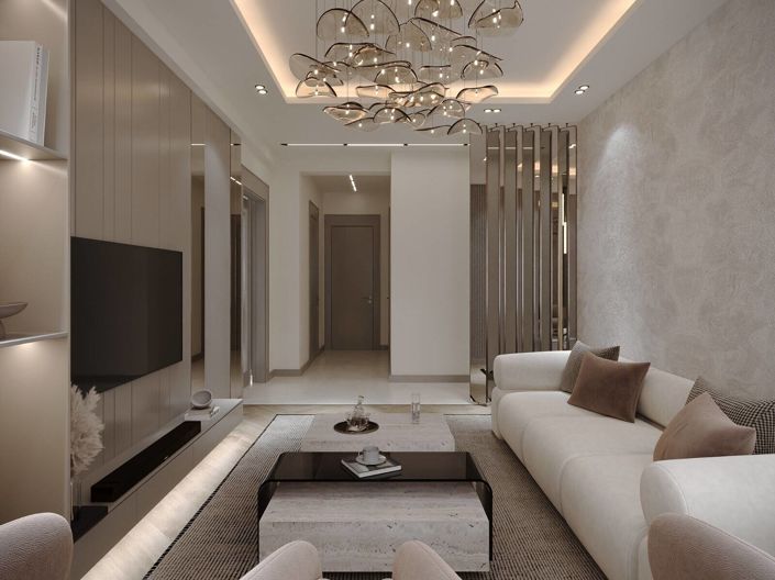 Image No.2-2 Bed Apartment for sale