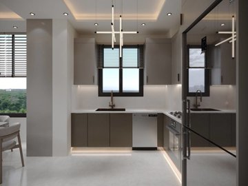 Interior 4