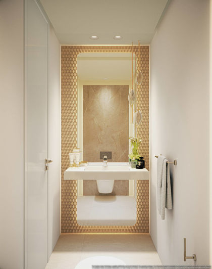 Image No.17-3 Bed Apartment for sale