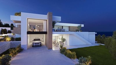 Exterior 5